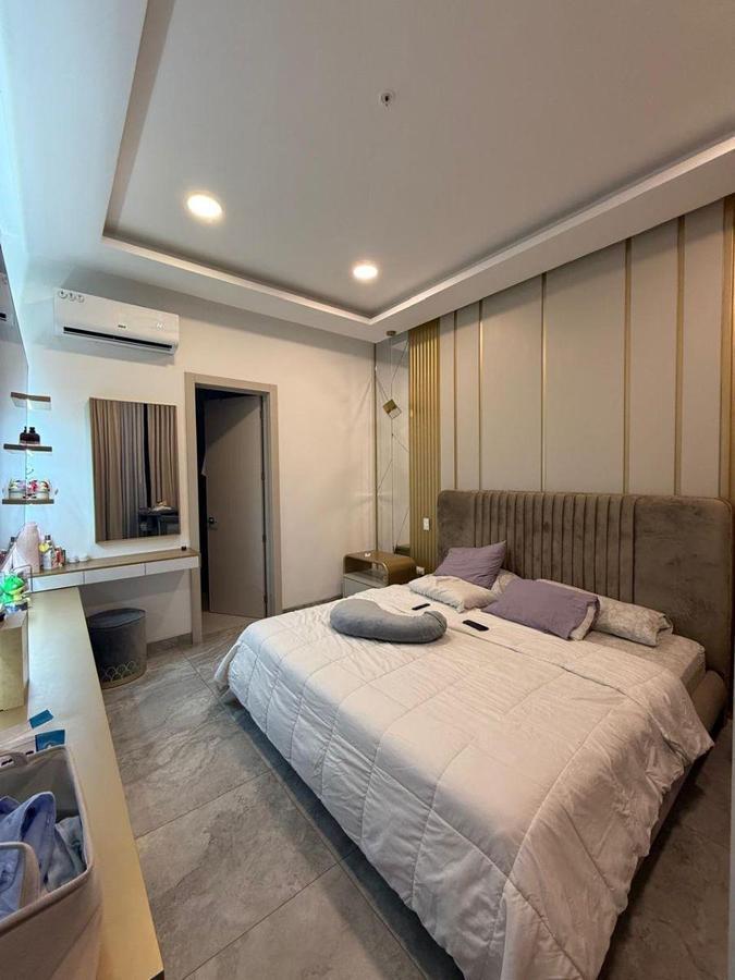 Vendo Departamento en Isla Mocoli, Guayas — imagen 4