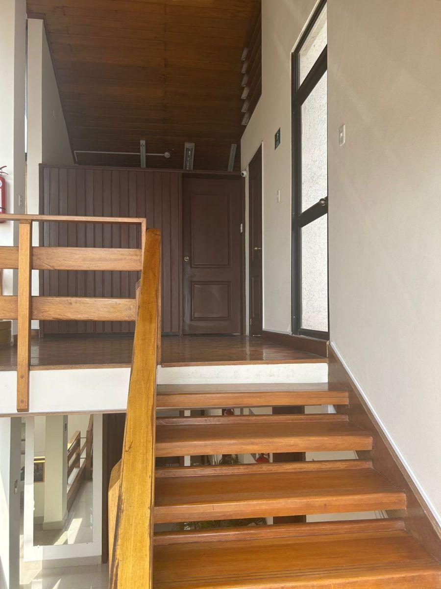 Casa Comercial en Venta - Sector El Bosque — imagen 6