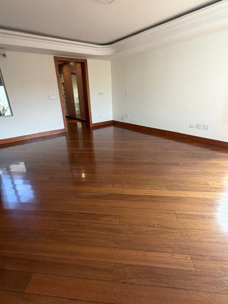 Cumbaya Hermosa Casa de Venta o Renta 4 Dorm. — imagen 6