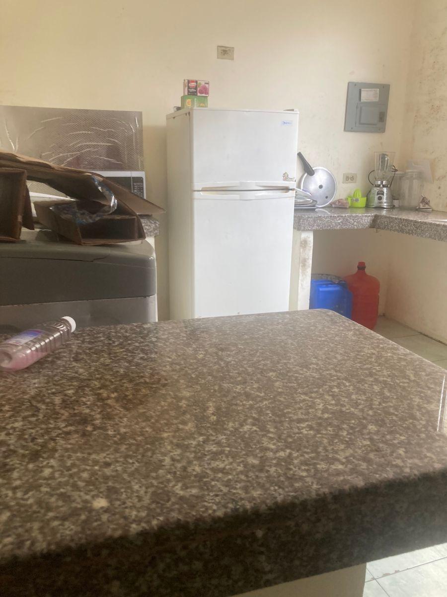 Venta de Casa con Local Comercial – Mucho Lote II, Guayas — imagen 4