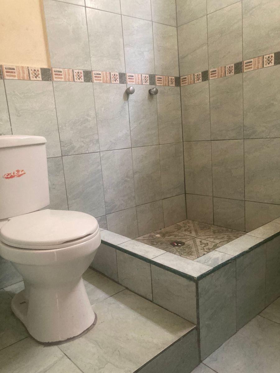 Venta de Casa con Local Comercial – Mucho Lote II, Guayas — imagen 3