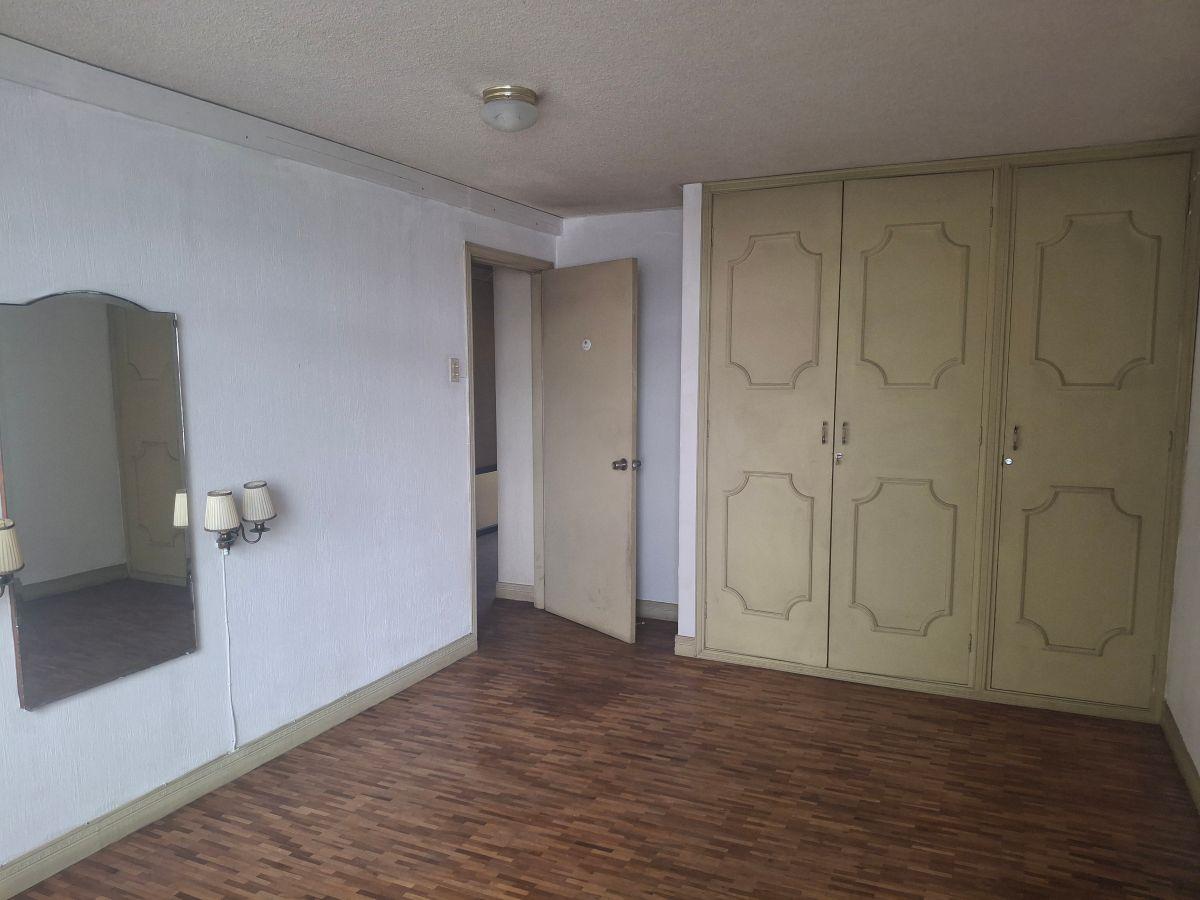 Av Colon, Departamento de 3 Habitaciones, Vista, 1 Parqueo — imagen 6