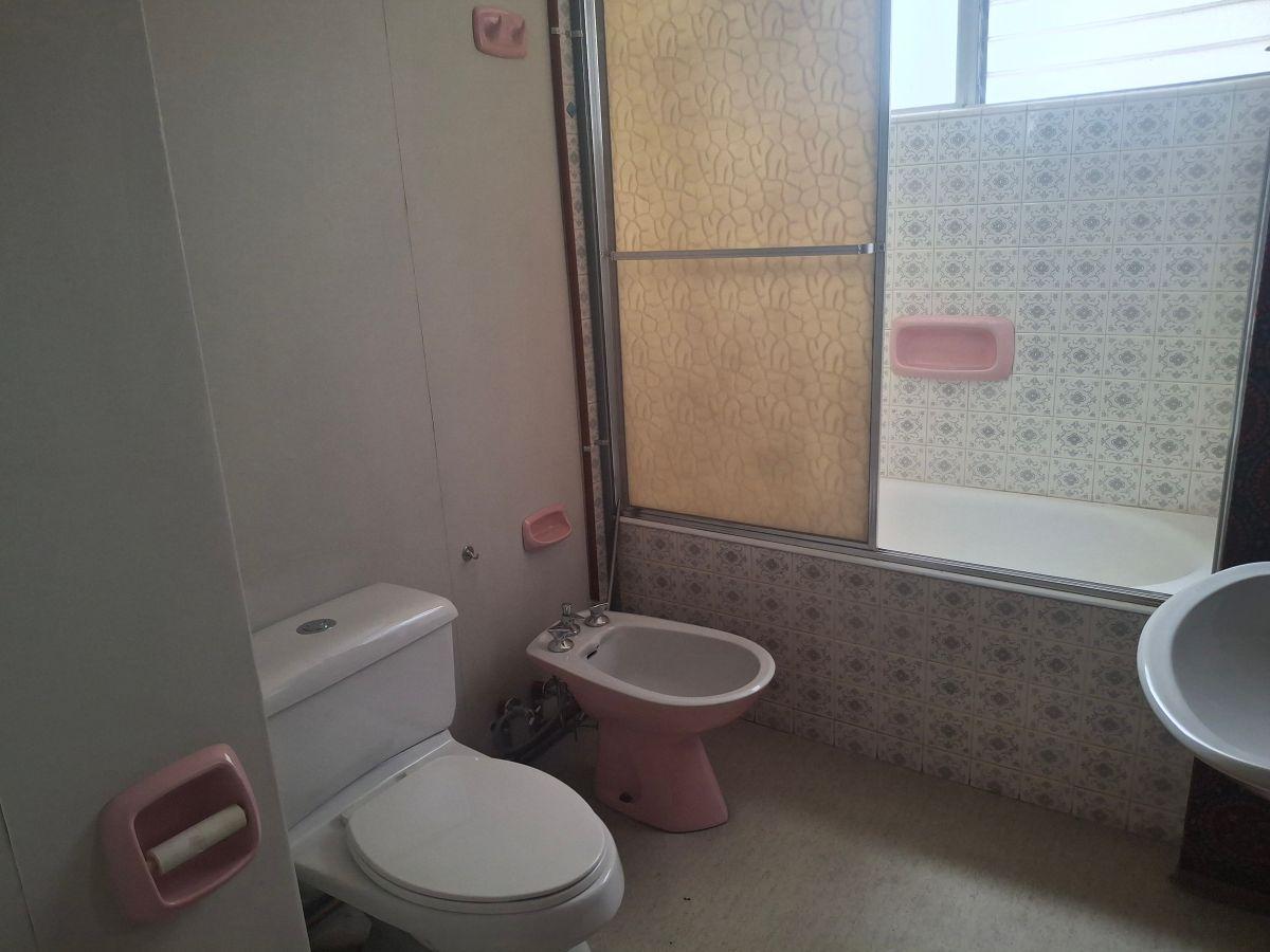 Av Colon, Departamento de 3 Habitaciones, Vista, 1 Parqueo — imagen 4