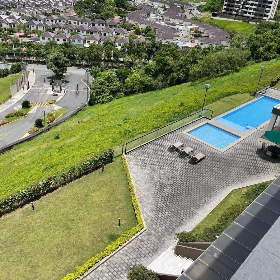 Venta y Alquiler de Departamento en Altos del Bosque, Via a La Costa. Guayas — imagen 4