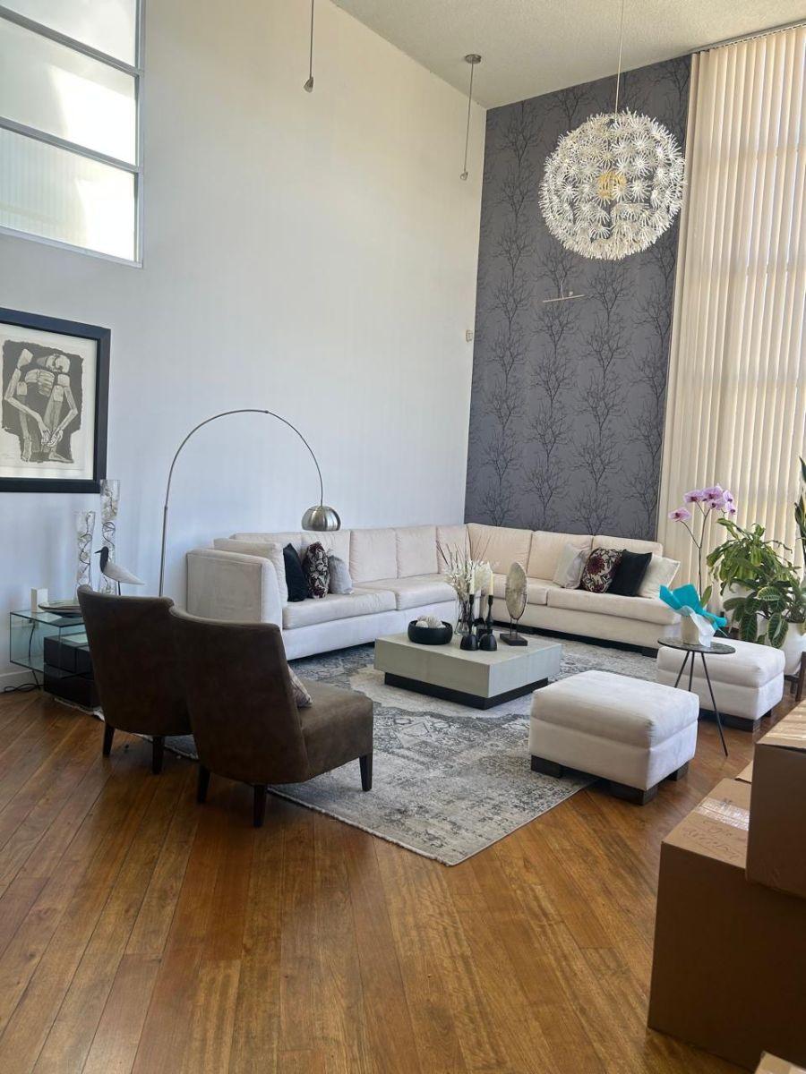 Casa de Venta en Cumbaya en Urbanización de Lujo, Cerca a Scala Shopping — imagen 10