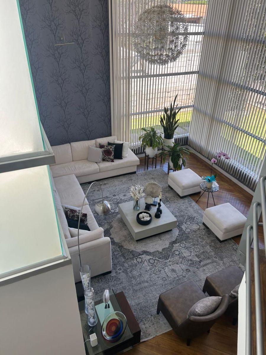 Casa de Venta en Cumbaya en Urbanización de Lujo, Cerca a Scala Shopping — imagen 7