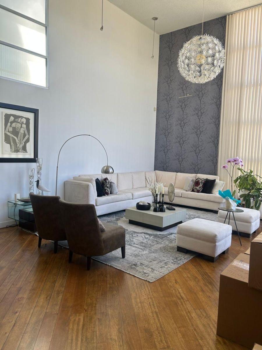 Casa de Venta en Cumbaya en Urbanización de Lujo, Cerca a Scala Shopping — imagen 3