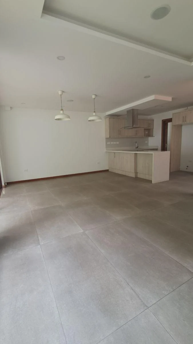 Venta Casa Conjunto Piscina Seguridad La Morita Tumbaco — imagen 8