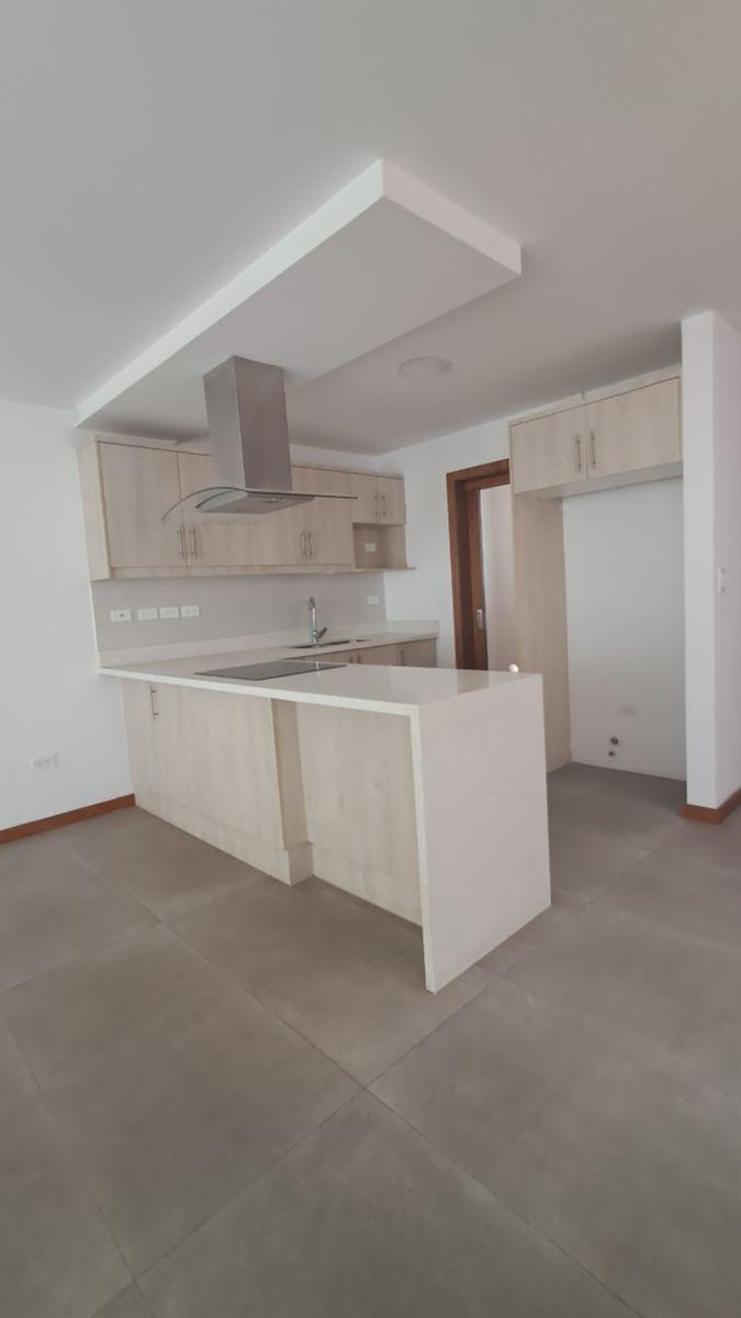 Venta Casa Conjunto Piscina Seguridad La Morita Tumbaco — imagen 7