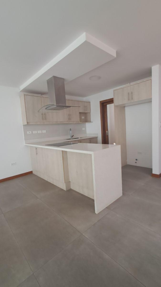 Venta Casa Conjunto Piscina Seguridad La Morita Tumbaco — imagen 6
