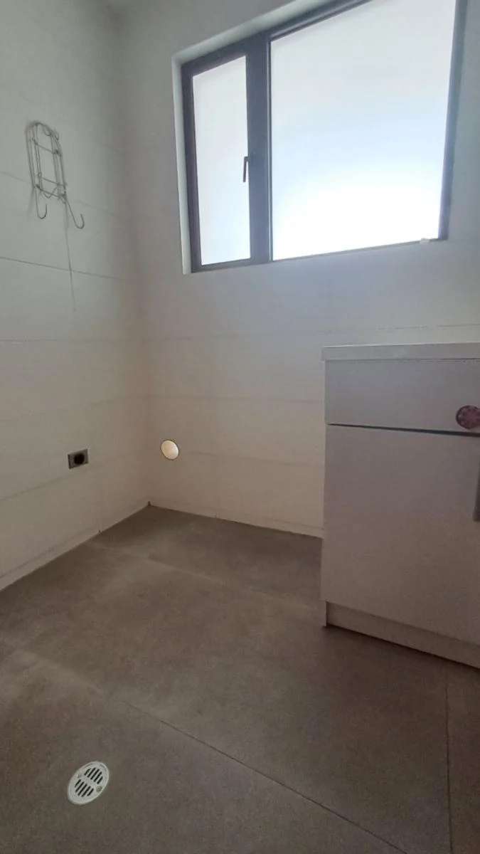 Venta Casa Conjunto Piscina Seguridad La Morita Tumbaco — imagen 3