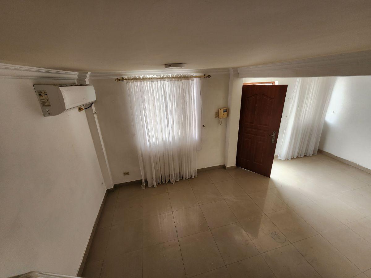 Vendo, Dos Plantas, Acepto Biess, Sector Cerrado, Guayas — imagen 10