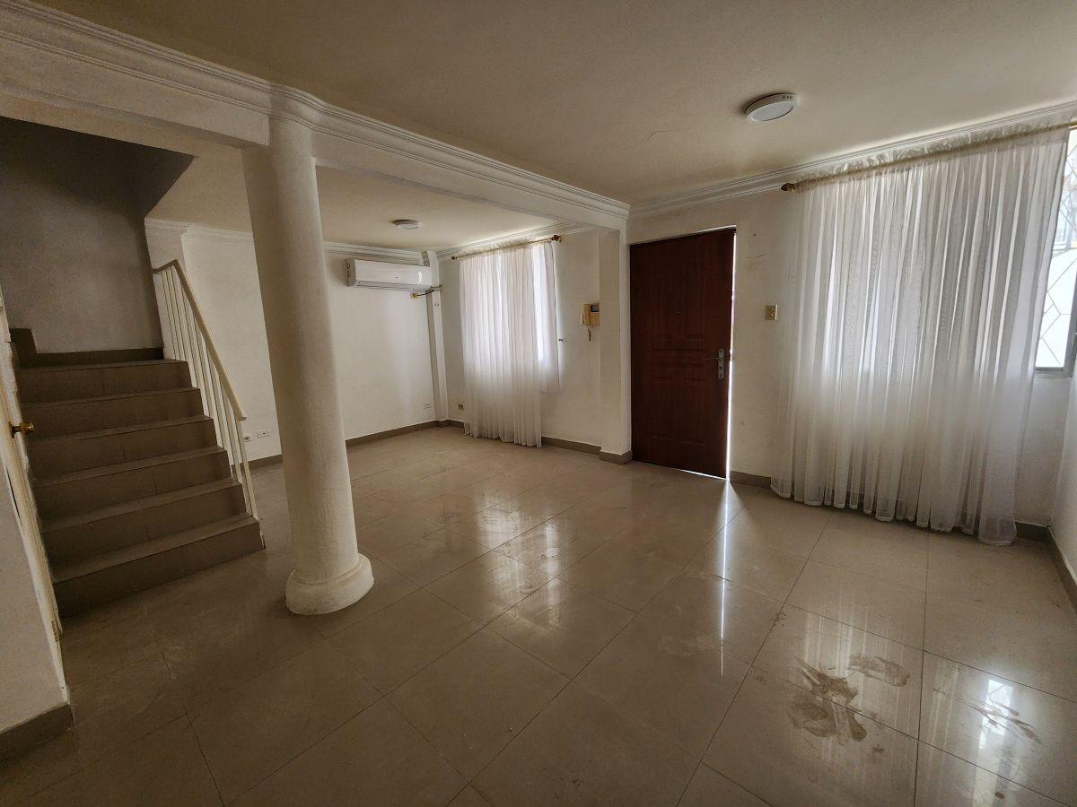 Vendo, Dos Plantas, Acepto Biess, Sector Cerrado, Guayas — imagen 9