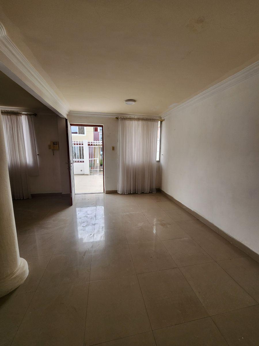 Vendo, Dos Plantas, Acepto Biess, Sector Cerrado, Guayas — imagen 8