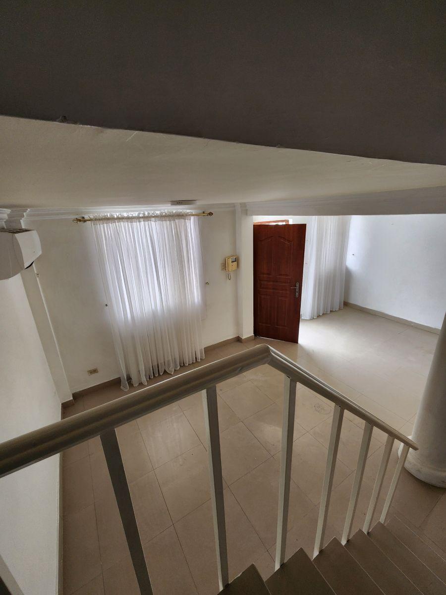 Vendo, Dos Plantas, Acepto Biess, Sector Cerrado, Guayas — imagen 7