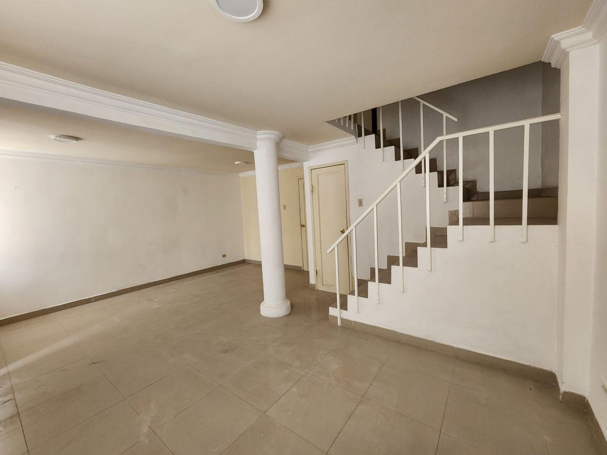 Vendo, Dos Plantas, Acepto Biess, Sector Cerrado, Guayas — imagen 6