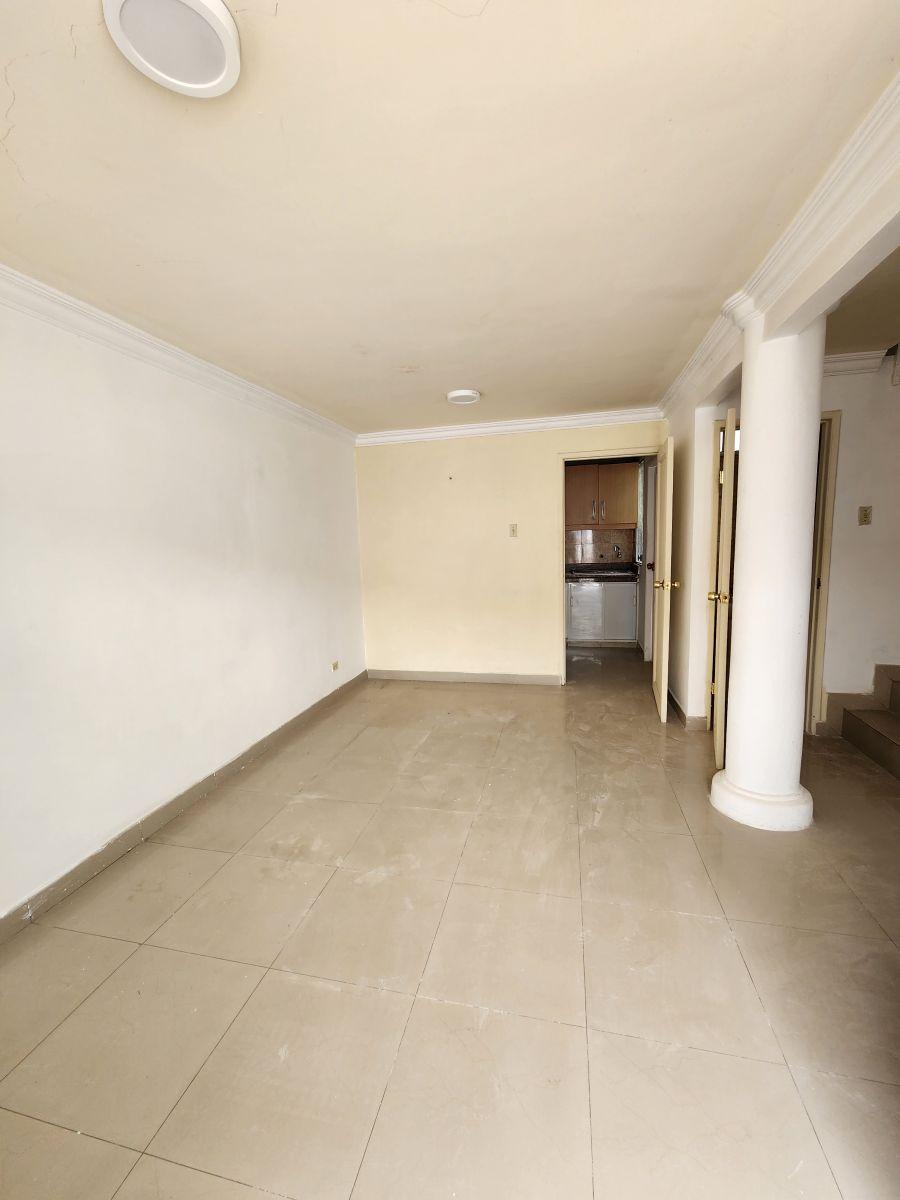 Vendo, Dos Plantas, Acepto Biess, Sector Cerrado, Guayas — imagen 5
