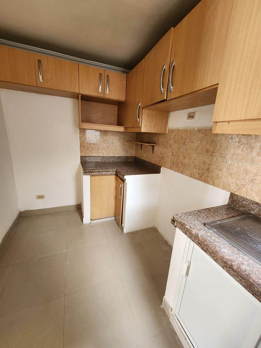 Vendo, Dos Plantas, Acepto Biess, Sector Cerrado, Guayas — imagen 3