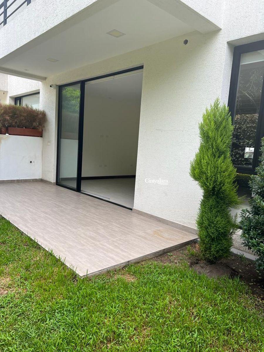 Casa en Venta, en Conjunto, Excelente Ubicación, 3 Dorm., Jardín — imagen 9