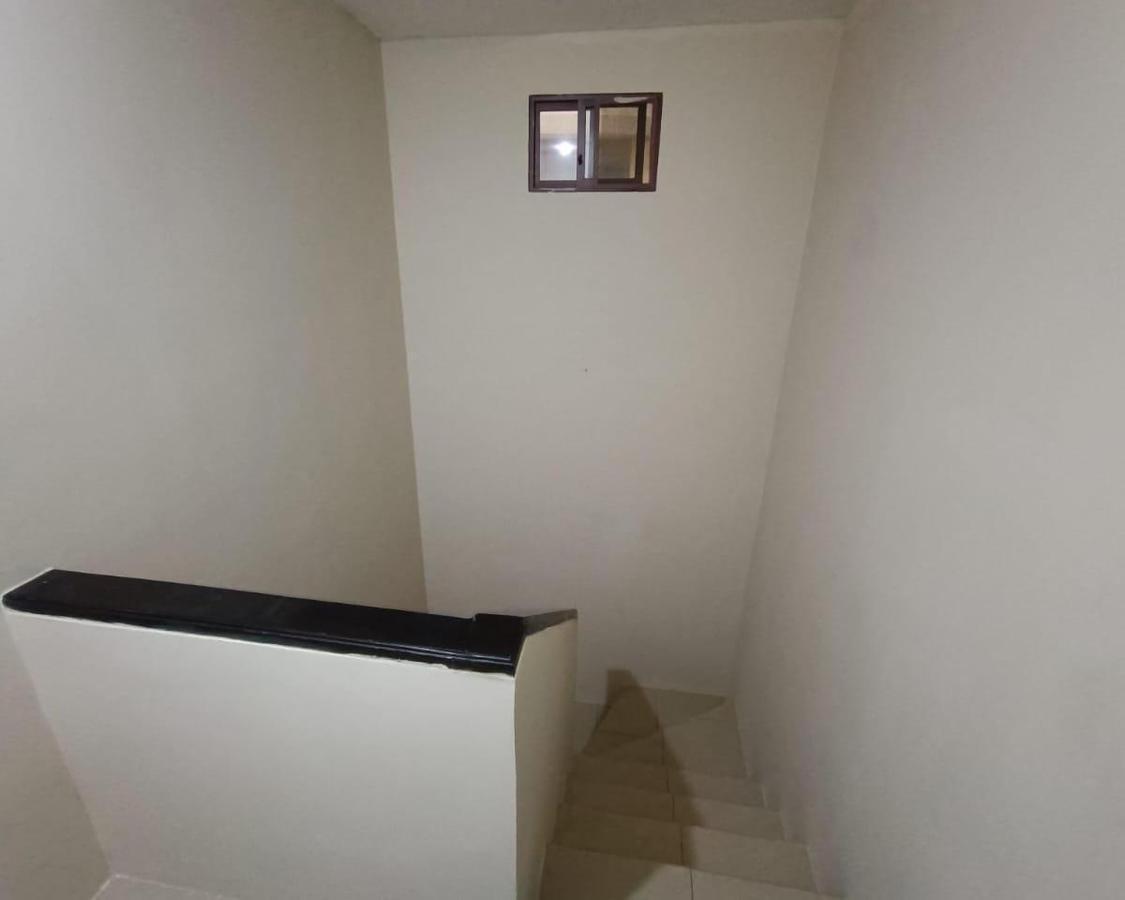 Casa de Venta en La Rioja - Asturias, Guayas — imagen 5