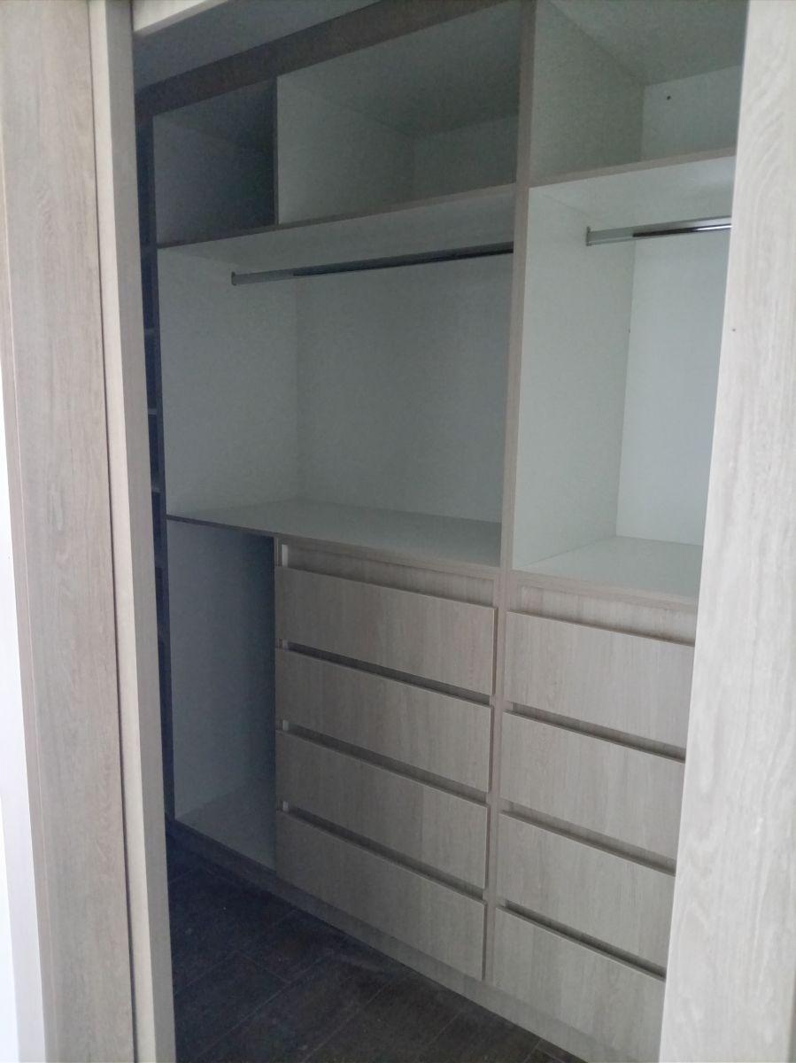 Hermoso Departamento en Construcción con Jardín, Sector La Morita Tumbaco — imagen 4