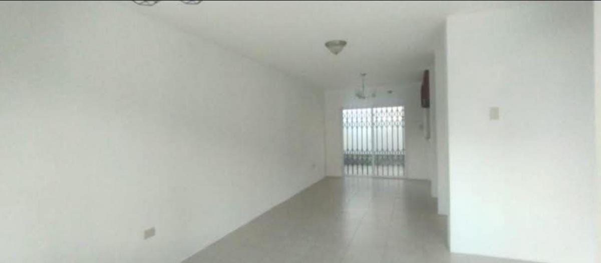 Casa en Venta, Urbanizacion La Martina, Duran, Ingg, Guayas — imagen 9