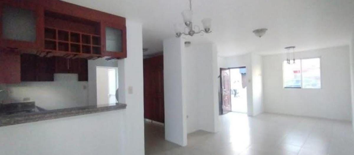 Casa en Venta, Urbanizacion La Martina, Duran, Ingg, Guayas — imagen 8