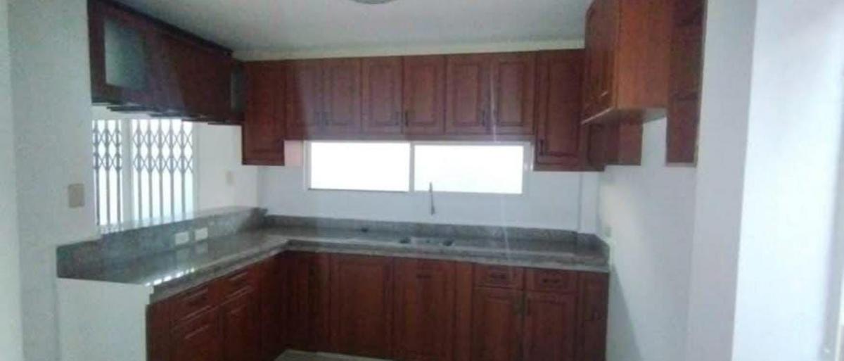 Casa en Venta, Urbanizacion La Martina, Duran, Ingg, Guayas — imagen 7