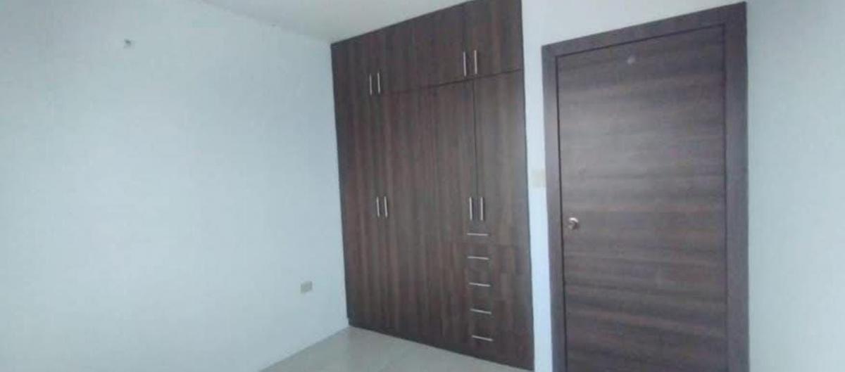 Casa en Venta, Urbanizacion La Martina, Duran, Ingg, Guayas — imagen 6
