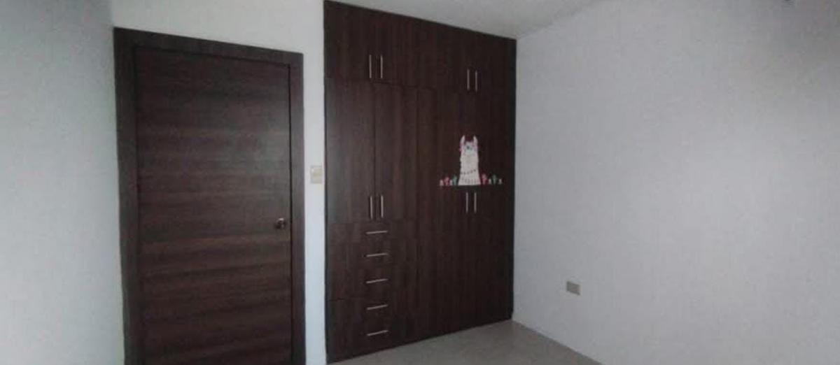 Casa en Venta, Urbanizacion La Martina, Duran, Ingg, Guayas — imagen 5