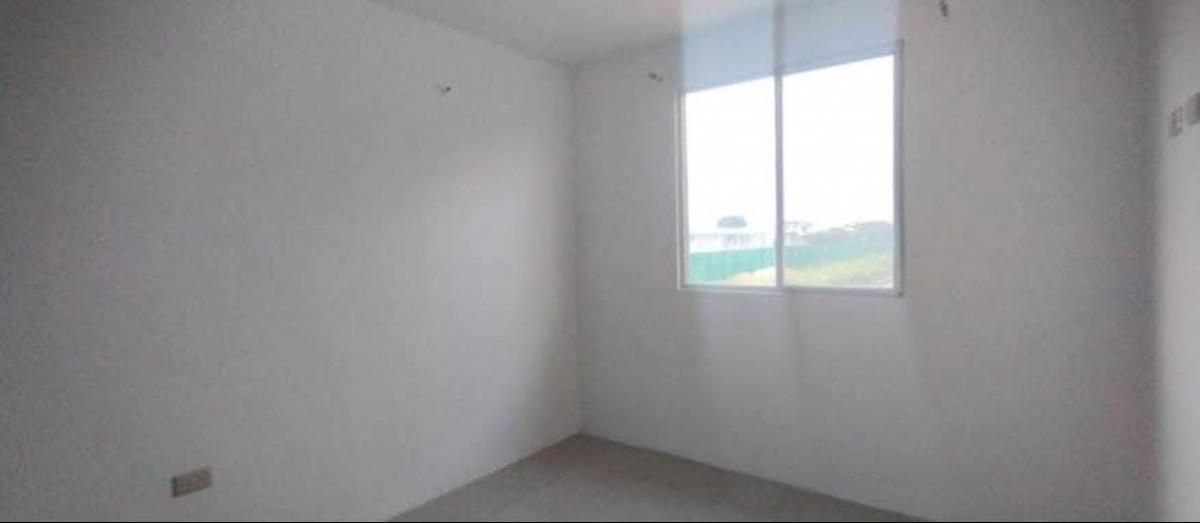 Casa en Venta, Urbanizacion La Martina, Duran, Ingg, Guayas — imagen 4