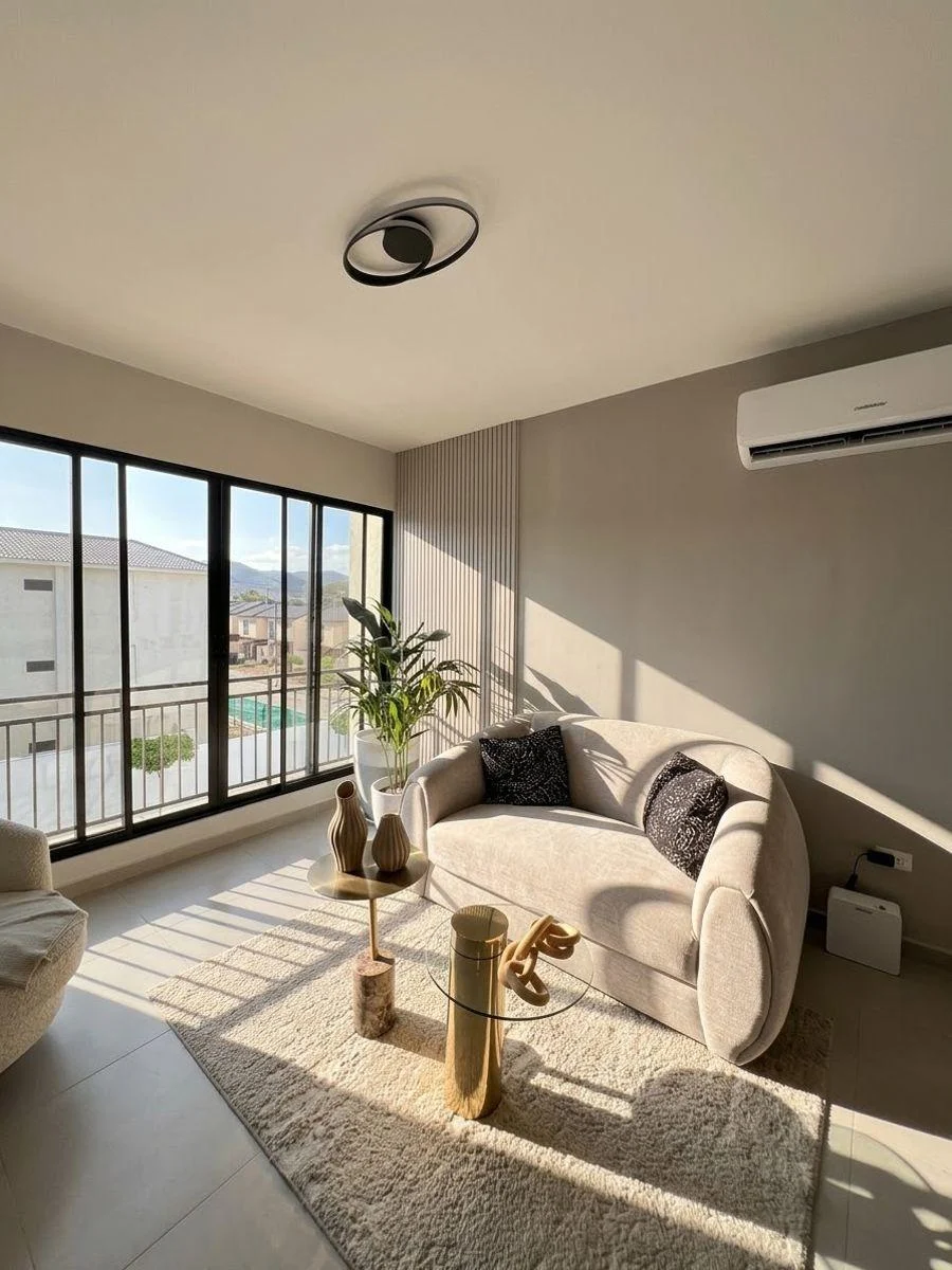 Departamento de 75 m² con 2 Dorm. en Venta en Vía a La Costa, Guayas — imagen 10