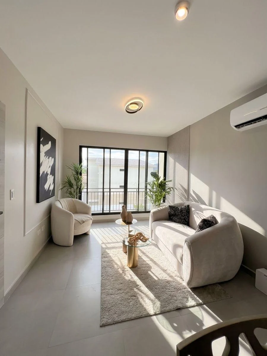 Departamento de 75 m² con 2 Dorm. en Venta en Vía a La Costa, Guayas — imagen 9