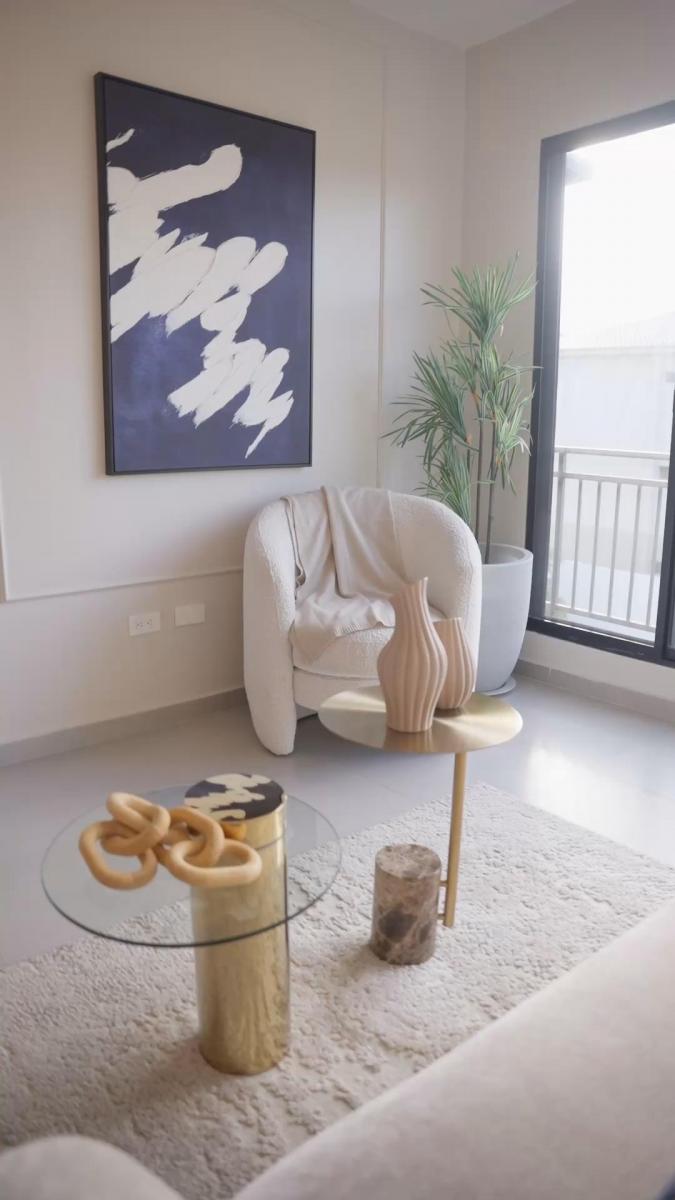 Departamento de 75 m² con 2 Dorm. en Venta en Vía a La Costa, Guayas — imagen 7