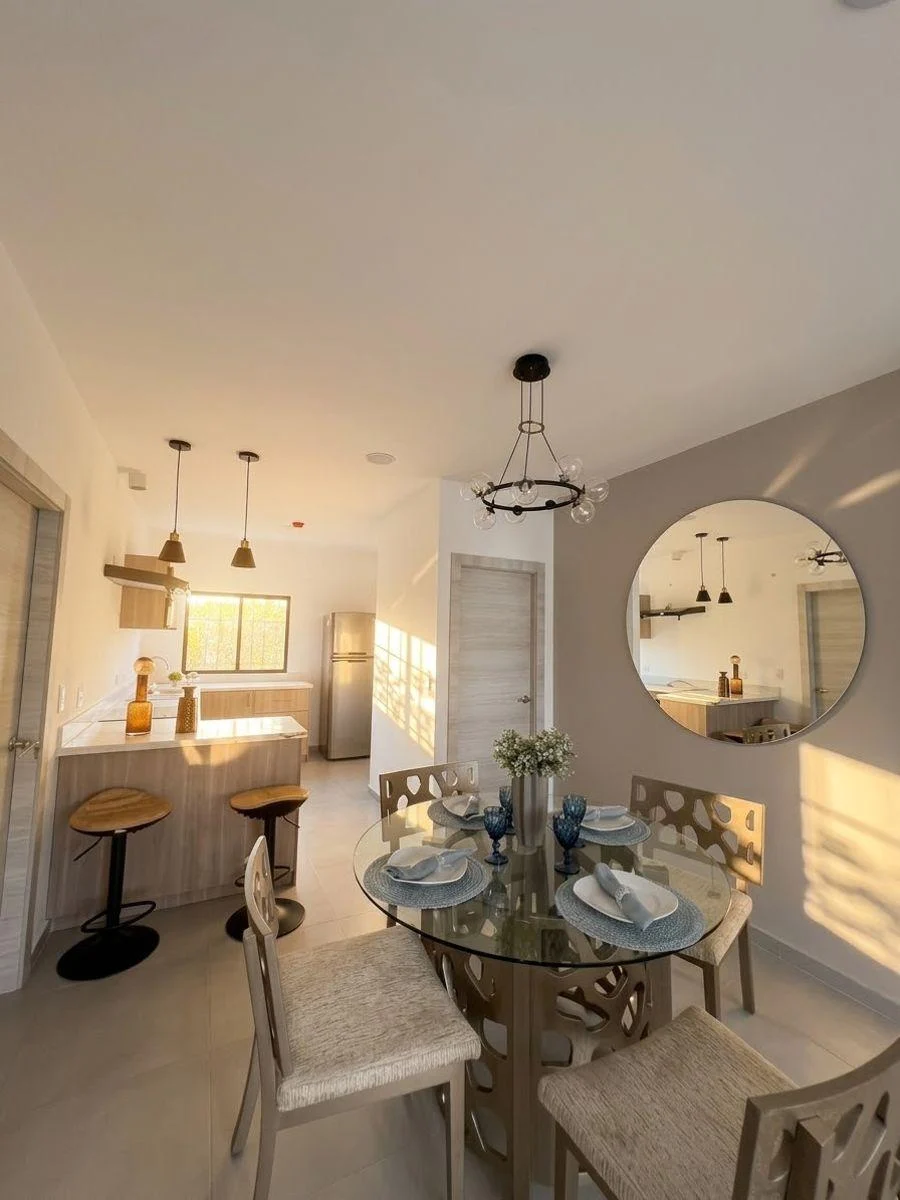 Departamento de 75 m² con 2 Dorm. en Venta en Vía a La Costa, Guayas — imagen 5