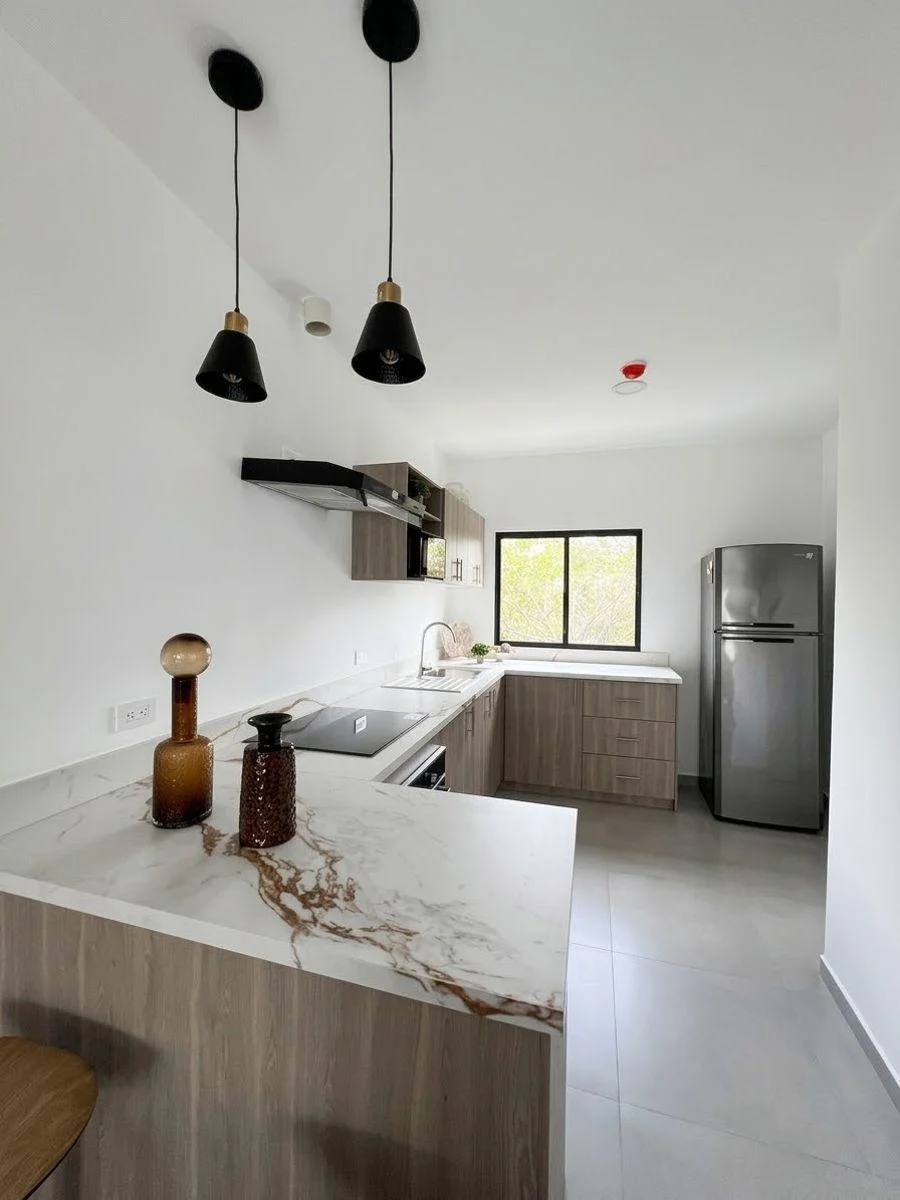 Departamento de 75 m² con 2 Dorm. en Venta en Vía a La Costa, Guayas — imagen 4