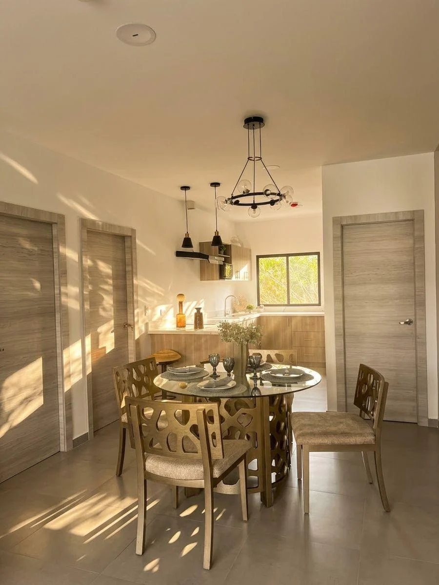 Departamento de 75 m² con 2 Dorm. en Venta en Vía a La Costa, Guayas — imagen 3
