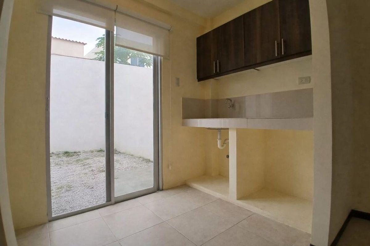 Venta de Casa Urb. Gran Vittoria L. Bermeo, Guayas — imagen 10