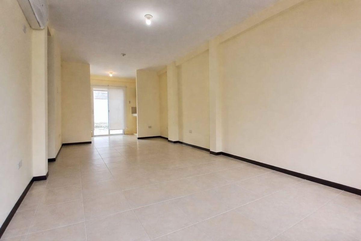 Venta de Casa Urb. Gran Vittoria L. Bermeo, Guayas — imagen 9