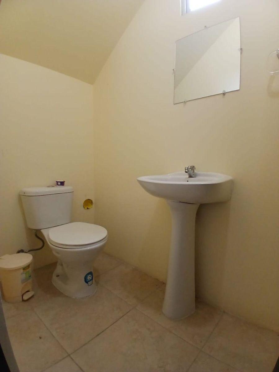 Venta de Casa Urb. Gran Vittoria L. Bermeo, Guayas — imagen 7