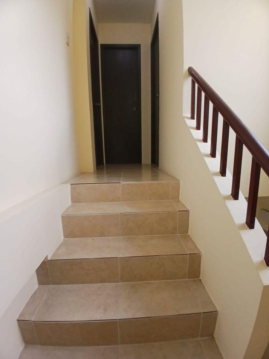 Venta de Casa Urb. Gran Vittoria L. Bermeo, Guayas — imagen 5