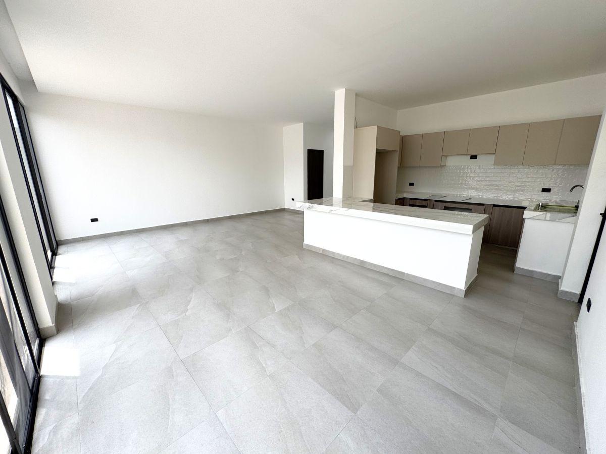 Casa en Venta en Urbanización Mallorca, Vía a Salitre, Guayaquil, Guayas — imagen 10