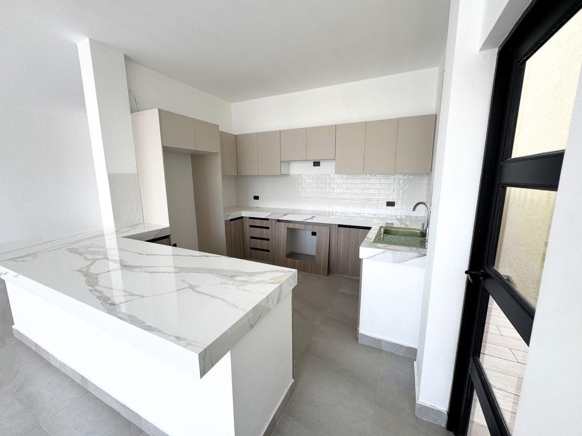Casa en Venta en Urbanización Mallorca, Vía a Salitre, Guayaquil, Guayas — imagen 9