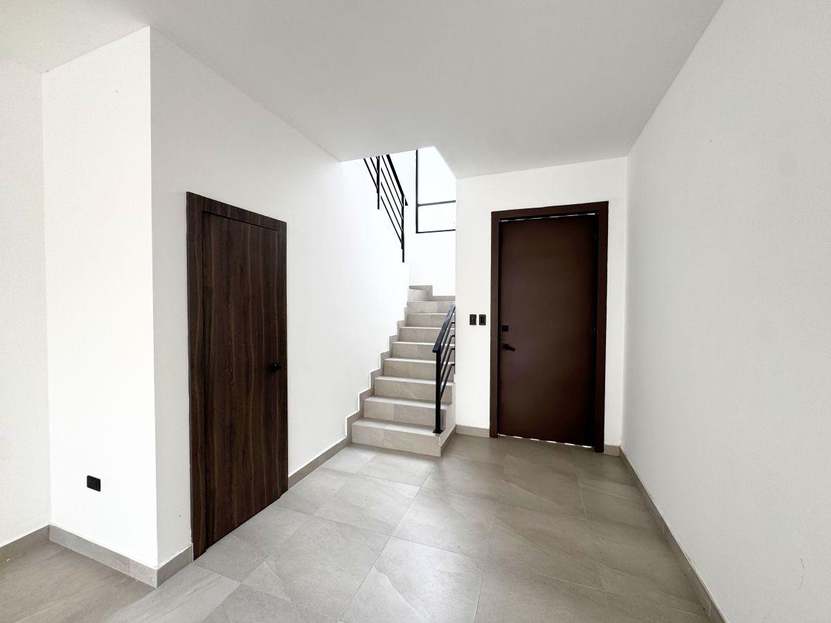 Casa en Venta en Urbanización Mallorca, Vía a Salitre, Guayaquil, Guayas — imagen 8
