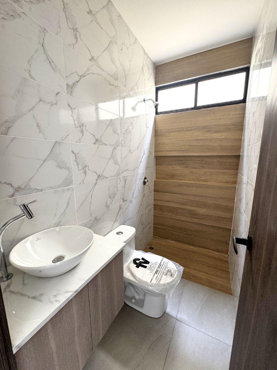 Casa en Venta en Urbanización Mallorca, Vía a Salitre, Guayaquil, Guayas — imagen 7