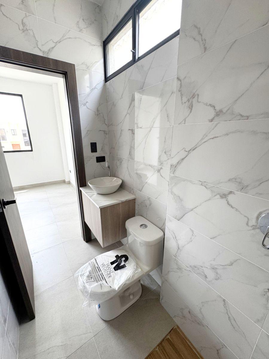 Casa en Venta en Urbanización Mallorca, Vía a Salitre, Guayaquil, Guayas — imagen 6