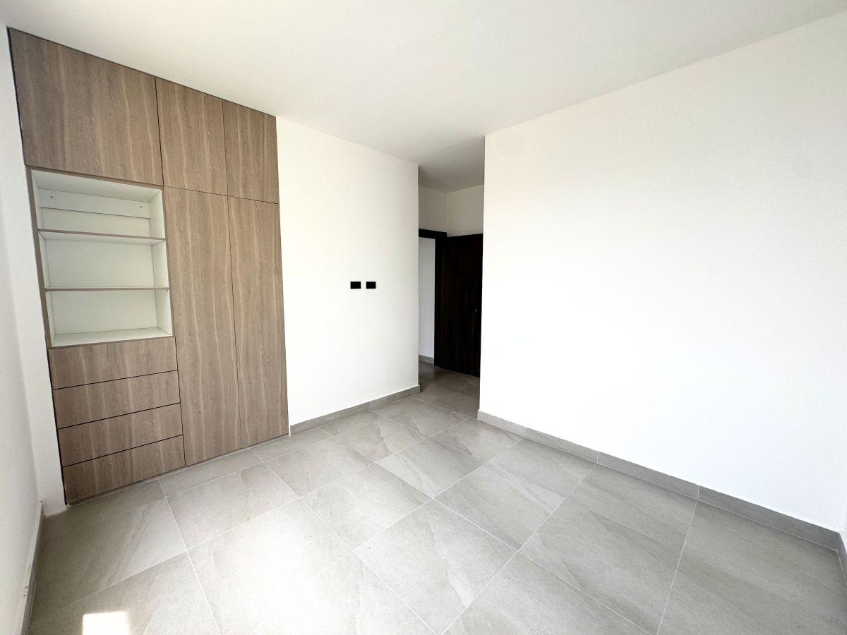 Casa en Venta en Urbanización Mallorca, Vía a Salitre, Guayaquil, Guayas — imagen 4