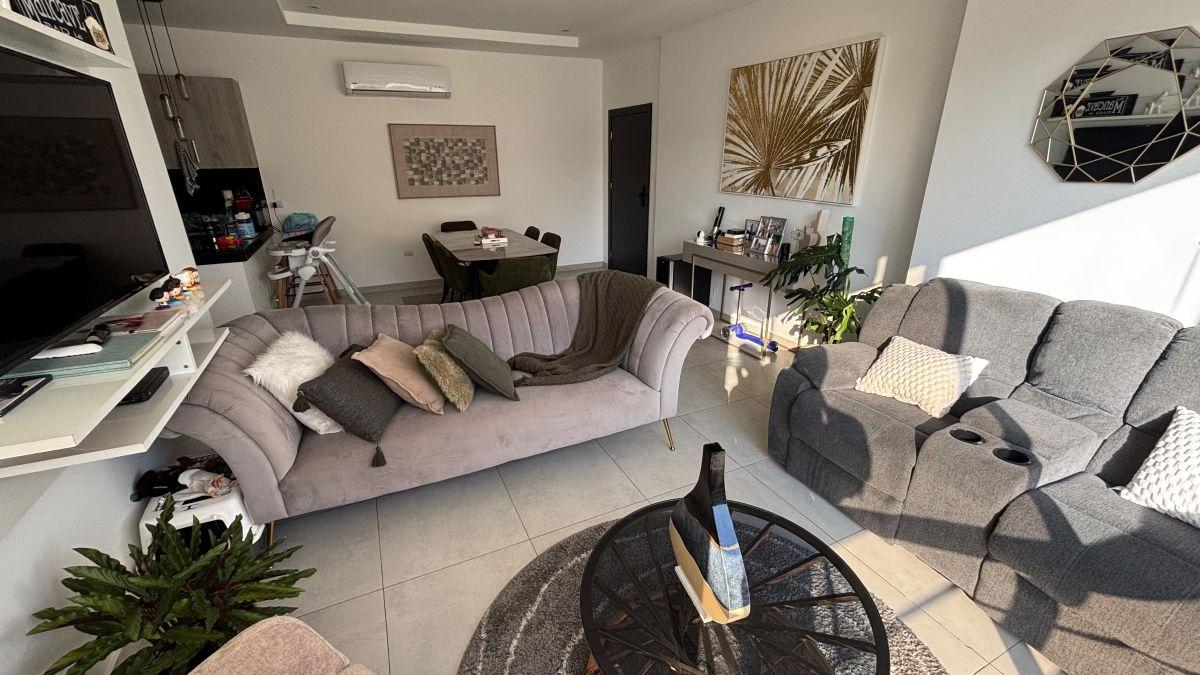 Departamento en Venta Urb. San Sebastian Frente Al C. C El Dorado, Guayas — imagen 6