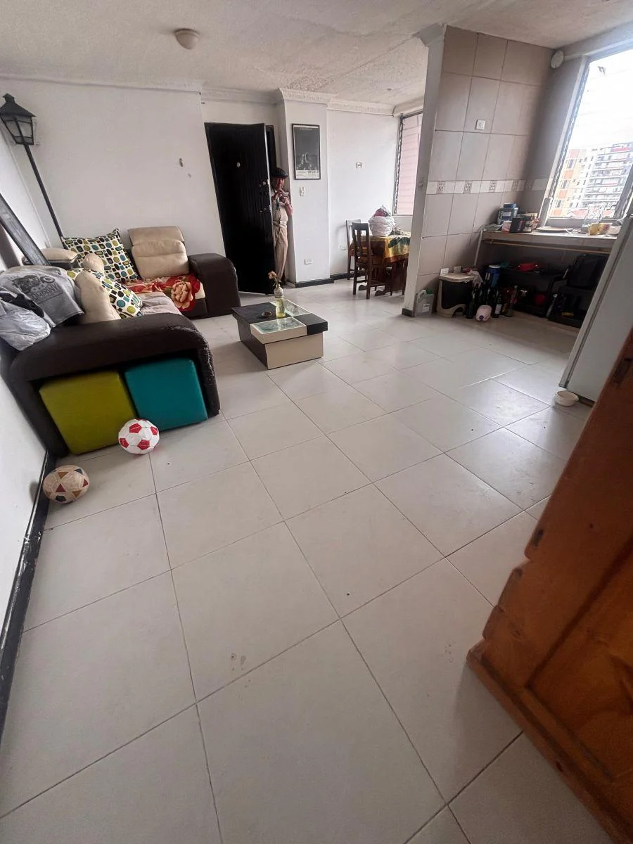 Vendo Departamento Calle Roca, Zona Mariscal, 190 m 95 Mil Dólares — imagen 10