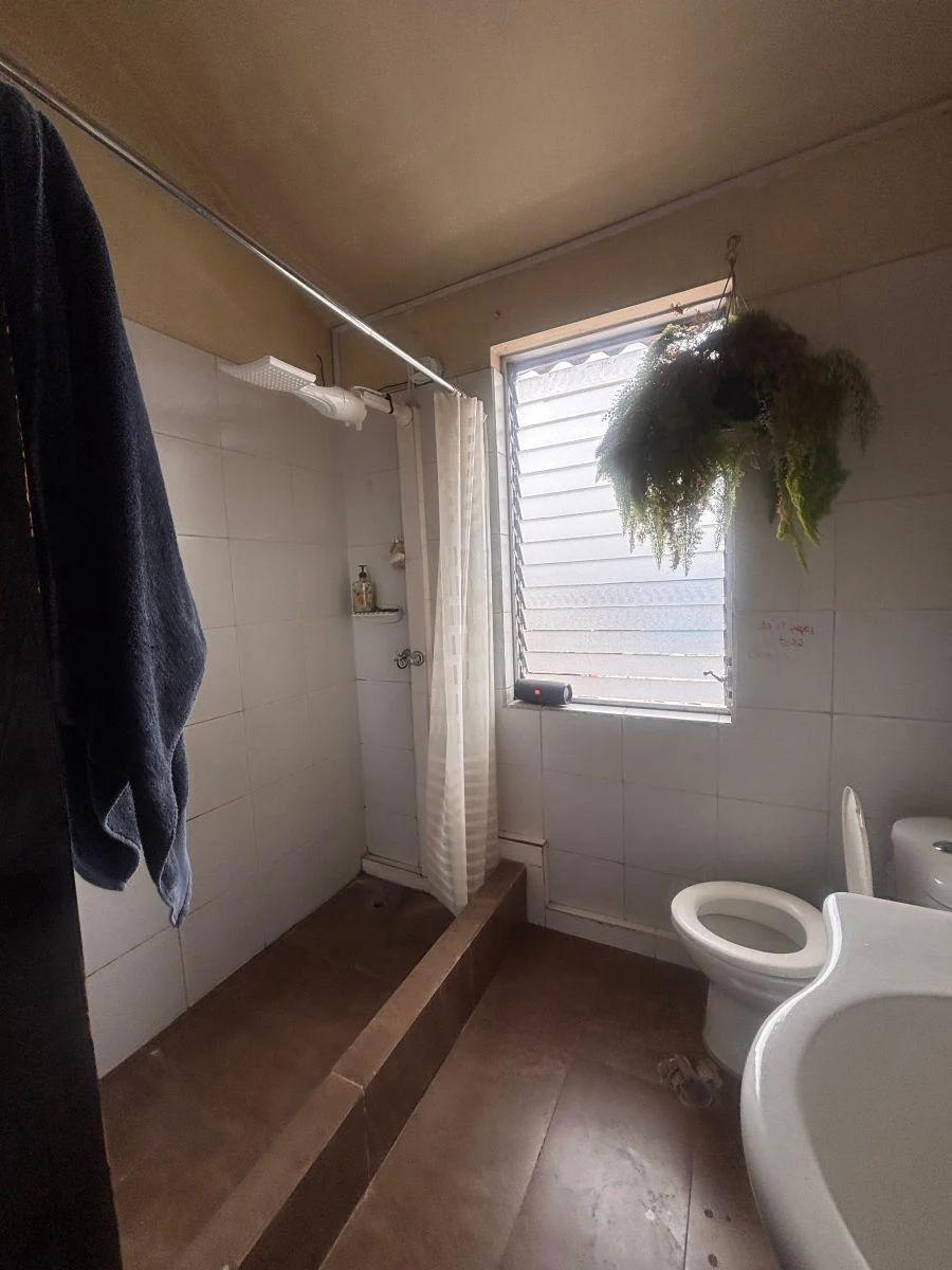 Vendo Departamento Calle Roca, Zona Mariscal, 190 m 95 Mil Dólares — imagen 8
